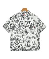 Supreme カジュアルシャツ