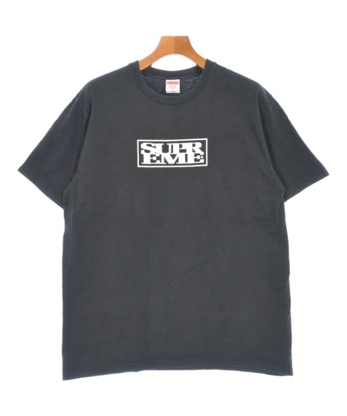 シュプリーム(Supreme)のSupreme Tシャツ・カットソー