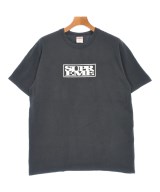 Supreme Tシャツ・カットソー