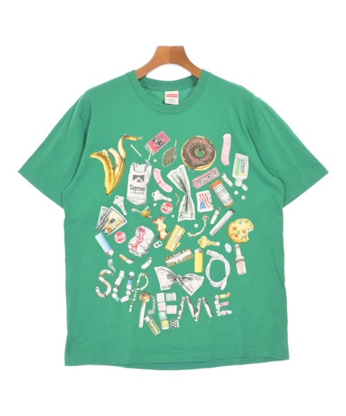 シュプリーム(Supreme)のSupreme Tシャツ・カットソー