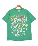 Supreme Tシャツ・カットソー