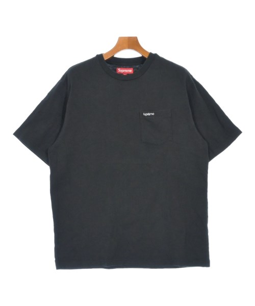 シュプリーム(Supreme)のSupreme Tシャツ・カットソー