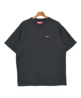 Supreme Tシャツ・カットソー