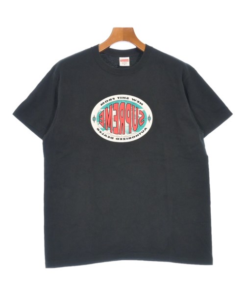 シュプリーム(Supreme)のSupreme Tシャツ・カットソー