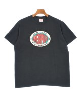 Supreme Tシャツ・カットソー