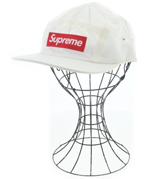シュプリーム(Supreme)のSupreme キャップ