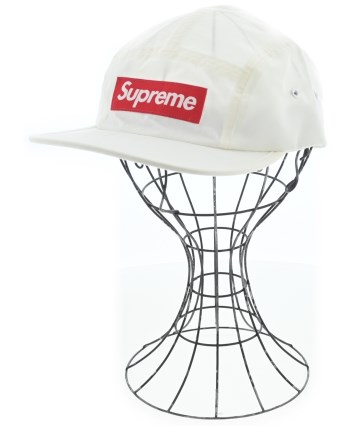 Supreme/キャップ/WHT 3303325E0095_m2_a001.jpg