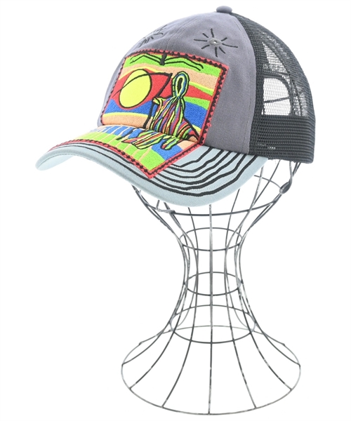 シュプリーム(Supreme)のSupreme キャップ