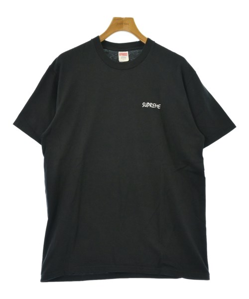 シュプリーム(Supreme)のSupreme Tシャツ・カットソー
