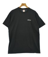 Supreme Tシャツ・カットソー