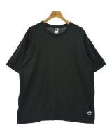 Supreme Tシャツ・カットソー