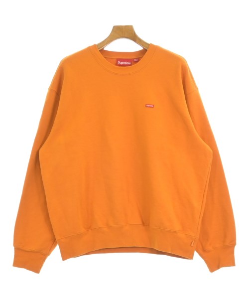 シュプリーム(Supreme)のSupreme スウェット