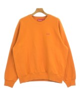 Supreme スウェット