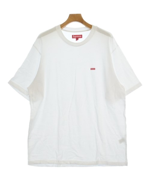 シュプリーム(Supreme)のSupreme Tシャツ・カットソー