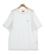 Supreme Tシャツ・カットソー