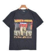 Supreme Tシャツ・カットソー