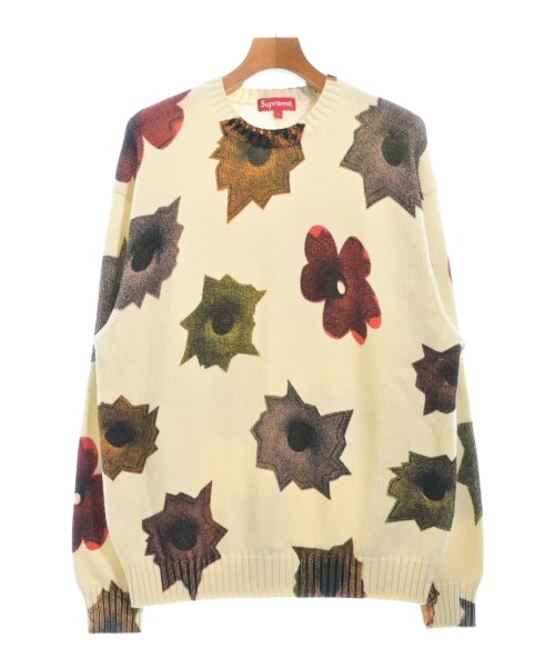 シュプリーム(Supreme)のSupreme ニット・セーター