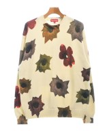 Supreme ニット・セーター