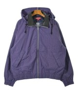 Supreme ブルゾン