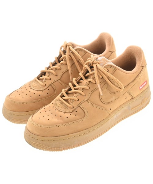 シュプリーム(Supreme)のSupreme スニーカー