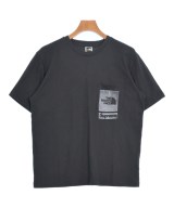 Supreme Tシャツ・カットソー
