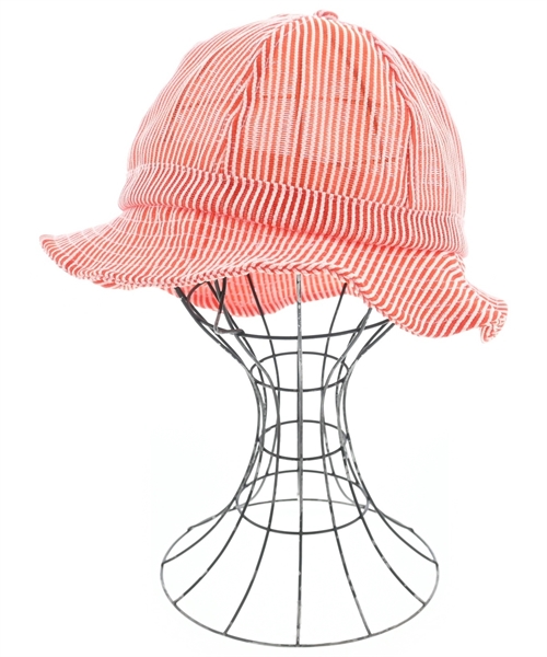シュプリーム(Supreme)のSupreme ハット