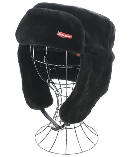 シュプリーム(Supreme)のSupreme 帽子（その他）