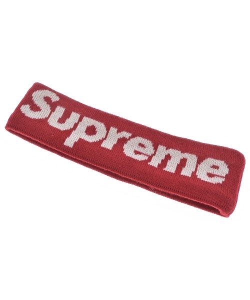 シュプリーム(Supreme)のSupreme 小物類（その他）