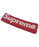 Supreme 小物類（その他）