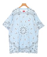 Supreme Tシャツ・カットソー