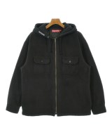Supreme ブルゾン（その他）