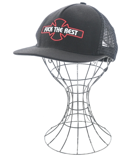 シュプリーム(Supreme)のSupreme キャップ