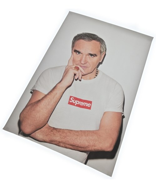 シュプリーム(Supreme)のSupreme 小物類（その他）