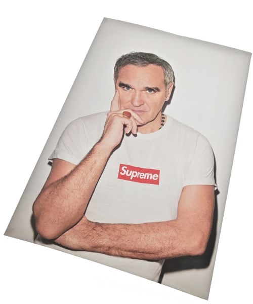 シュプリーム(Supreme)のSupreme 小物類（その他）