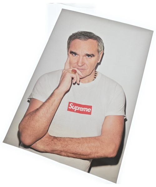 シュプリーム(Supreme)のSupreme 小物類（その他）