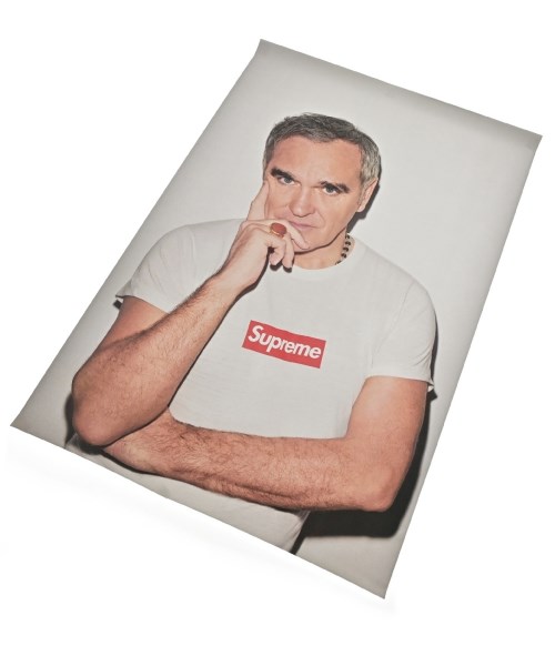 シュプリーム(Supreme)のSupreme 小物類（その他）
