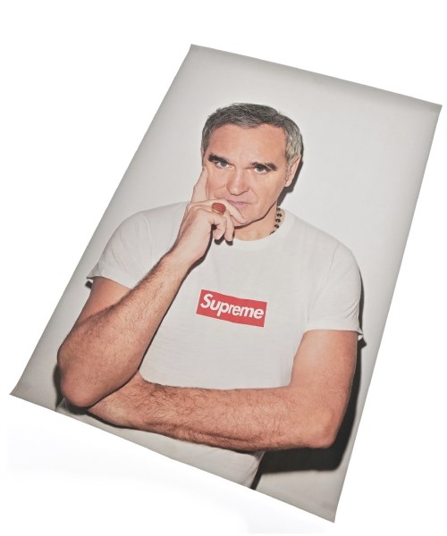 シュプリーム(Supreme)のSupreme 小物類（その他）