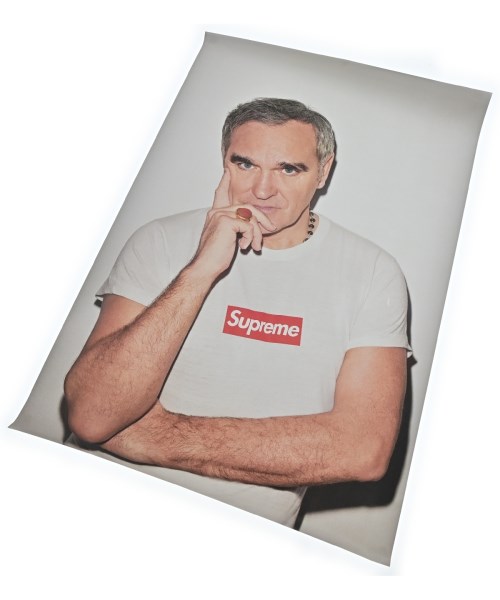 シュプリーム(Supreme)のSupreme 小物類（その他）