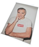 Supreme 小物類（その他）