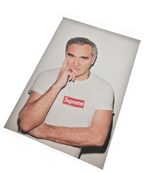 シュプリーム(Supreme)のSupreme 小物類（その他）