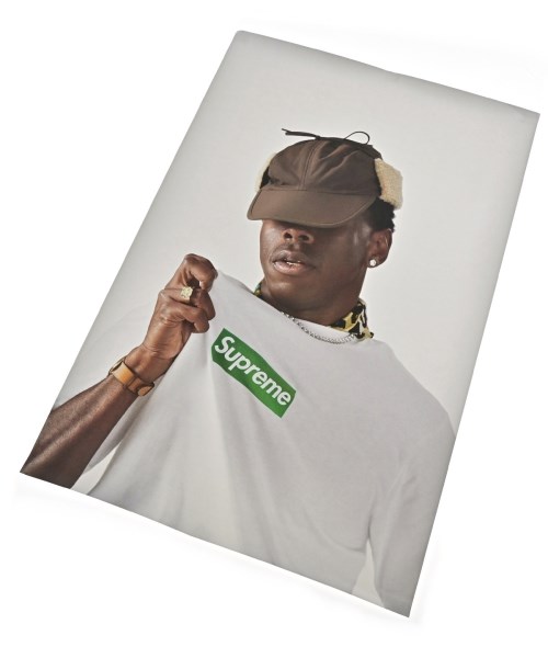 シュプリーム(Supreme)のSupreme 小物類（その他）
