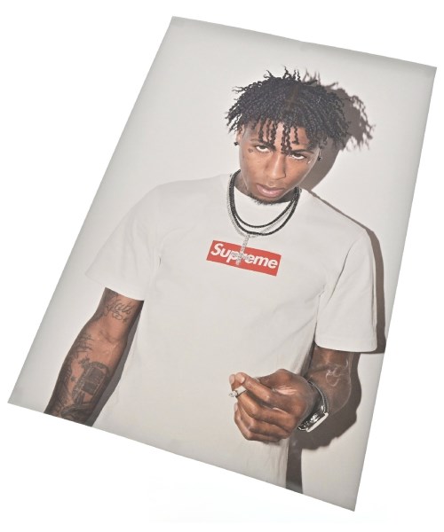 シュプリーム(Supreme)のSupreme 小物類（その他）