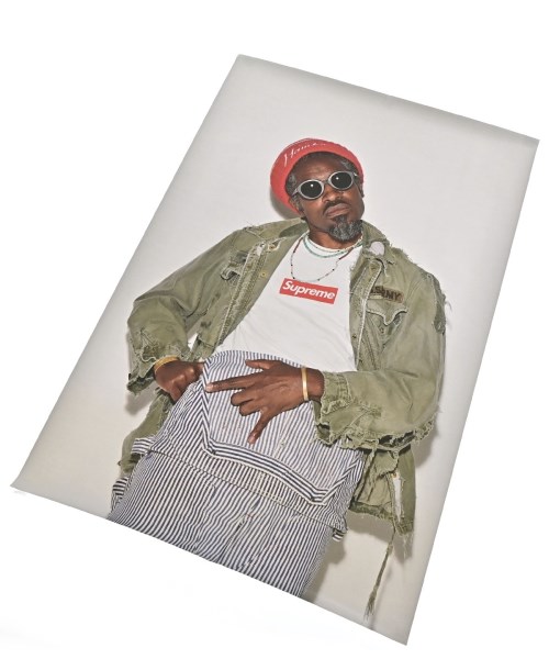 シュプリーム(Supreme)のSupreme 小物類（その他）