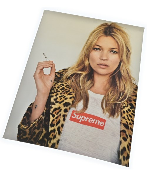 シュプリーム(Supreme)のSupreme 小物類（その他）