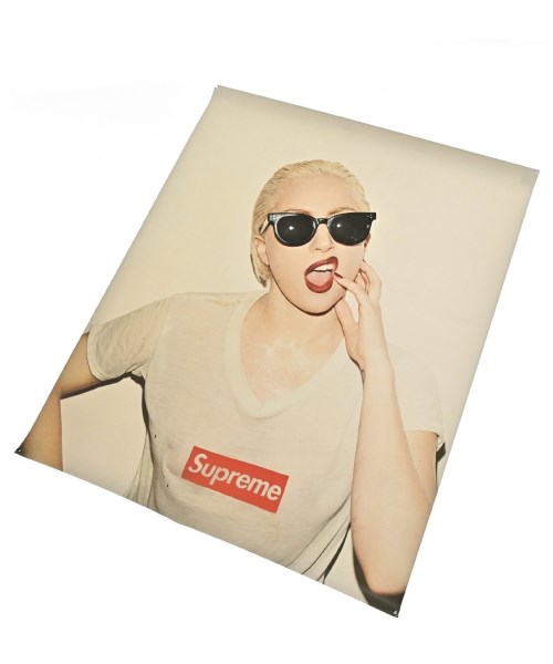 シュプリーム(Supreme)のSupreme 小物類（その他）