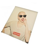 Supreme 小物類（その他）