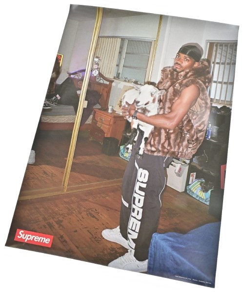 シュプリーム(Supreme)のSupreme 小物類（その他）