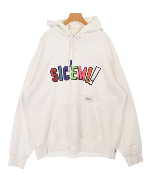 シュプリーム(Supreme)のSupreme パーカー