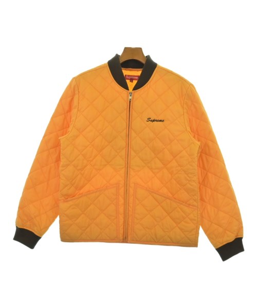 シュプリーム(Supreme)のSupreme ブルゾン（その他）