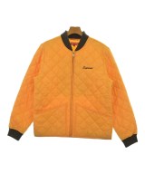 Supreme ブルゾン（その他）